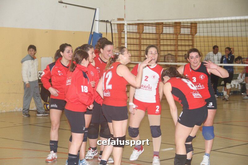120303 bagheria 098_tn.jpg
